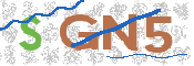 Obrazek CAPTCHA