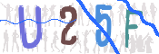 Obrazek CAPTCHA