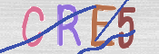 Obrazek CAPTCHA