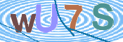 Obrazek CAPTCHA