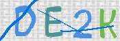 Obrazek CAPTCHA